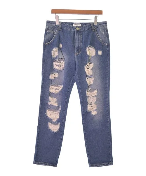 GLAMOROUS Jeans