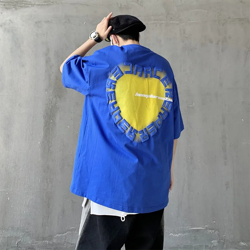 RoyalBlue