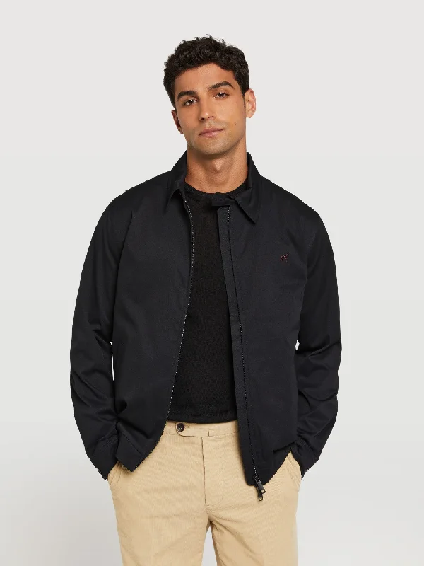 Harrington jacket Women's best value jackets