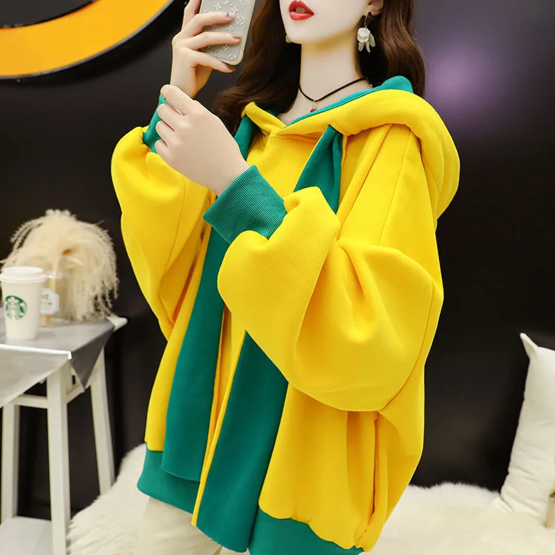 colour 10