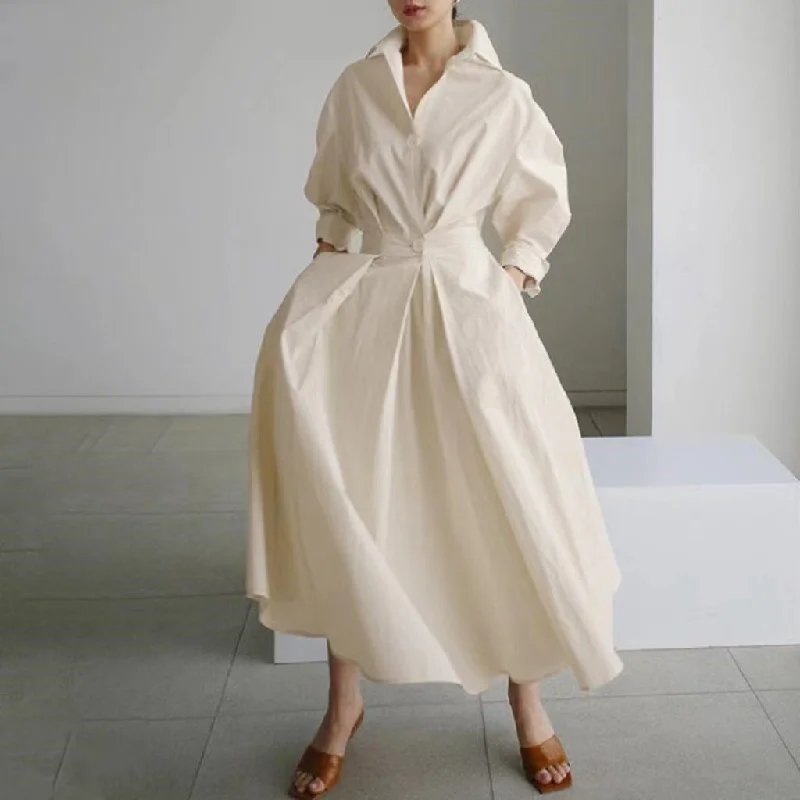 Apricot color